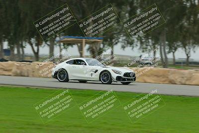 media/Dec-13-2025-OnGrid (Sat) [[98be3c0626]]/Group 5 Red/Sunset S4/